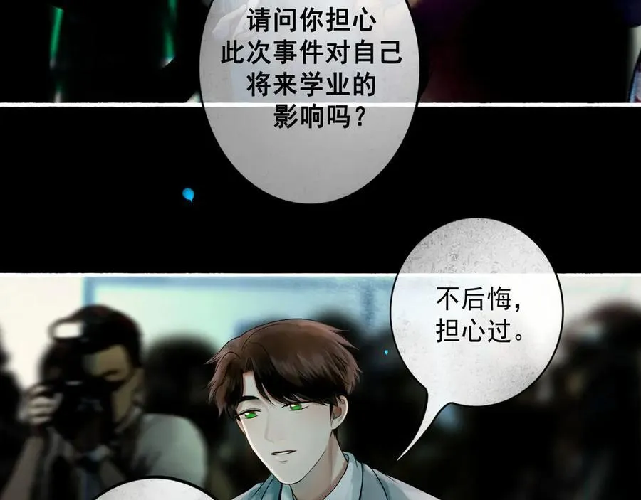 112.由北朝南38