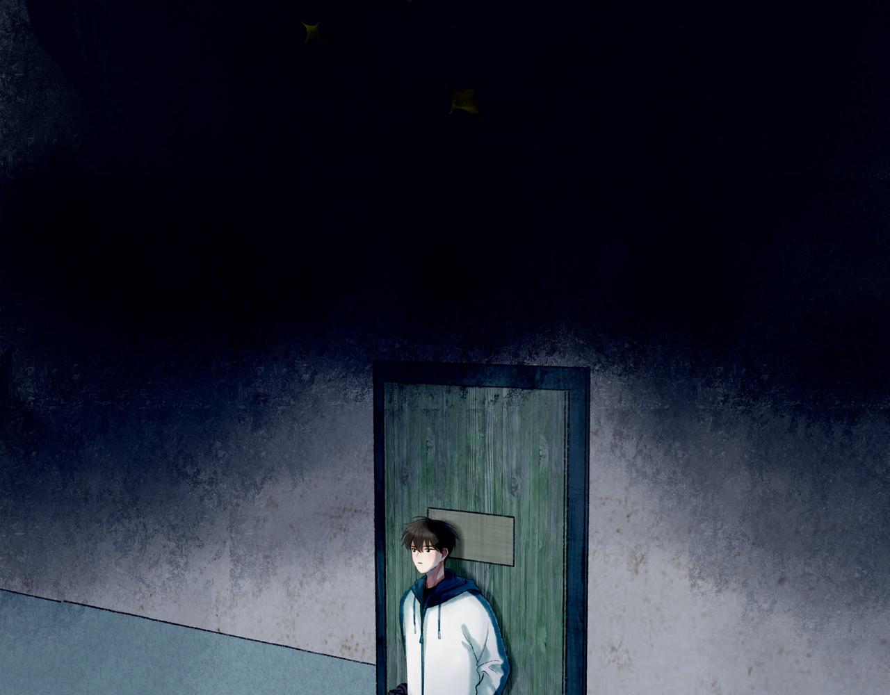 69.长夜未尽18