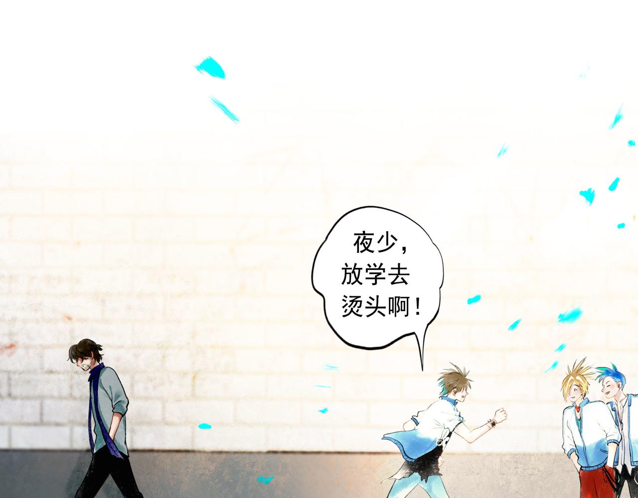 51.大画师144