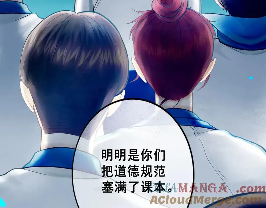 112.由北朝南12