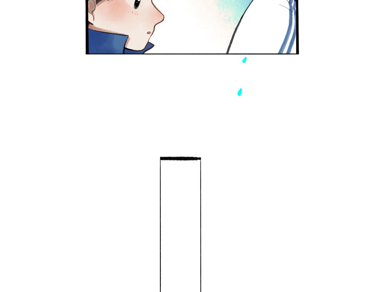 52.般配87