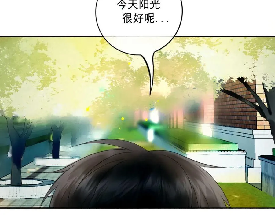 106.夜中星33
