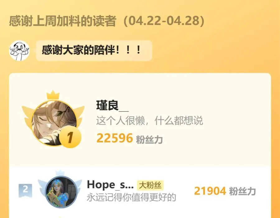 113.完结话 一场冬雪217