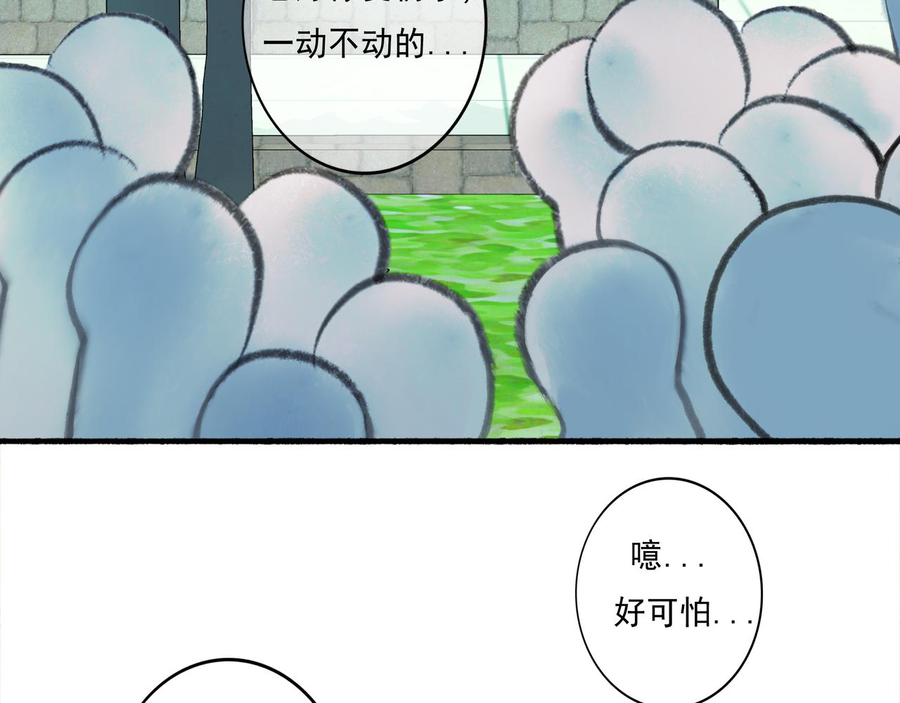 44.习惯15