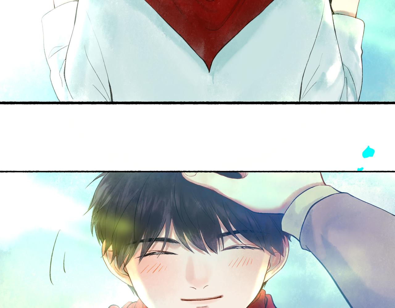 48.糖16