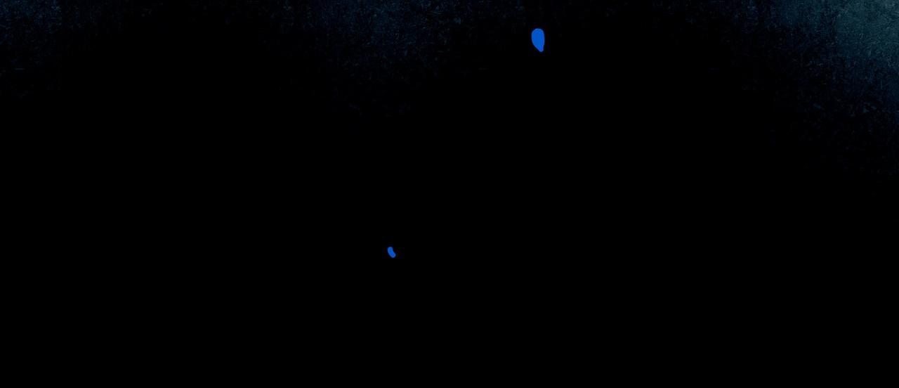 64.殊途39