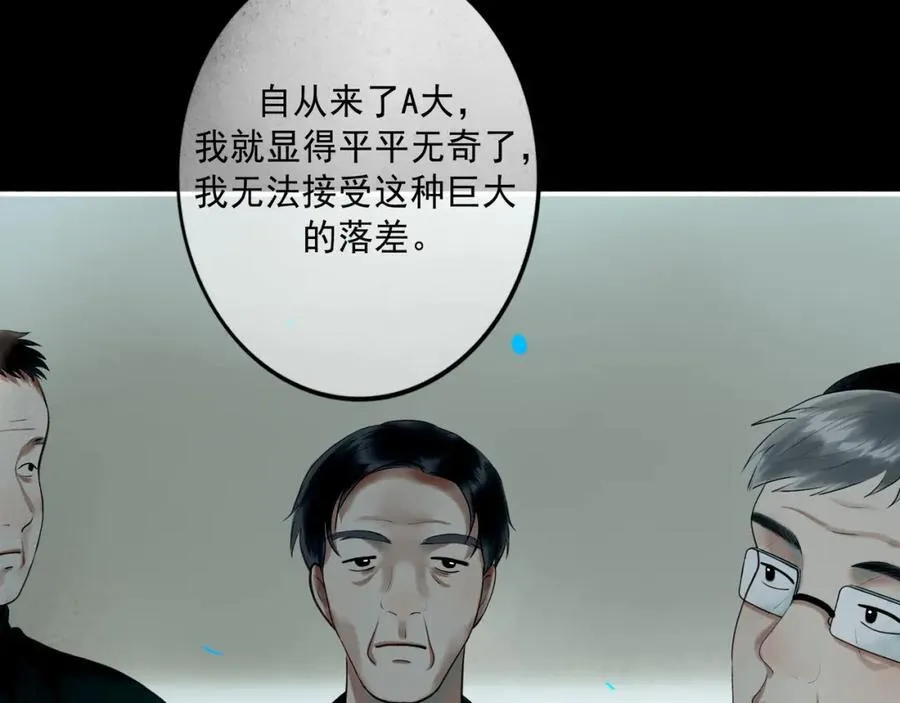 104.跟谁混不是混58