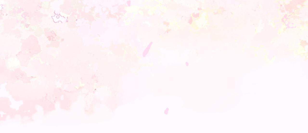 71.转瞬29