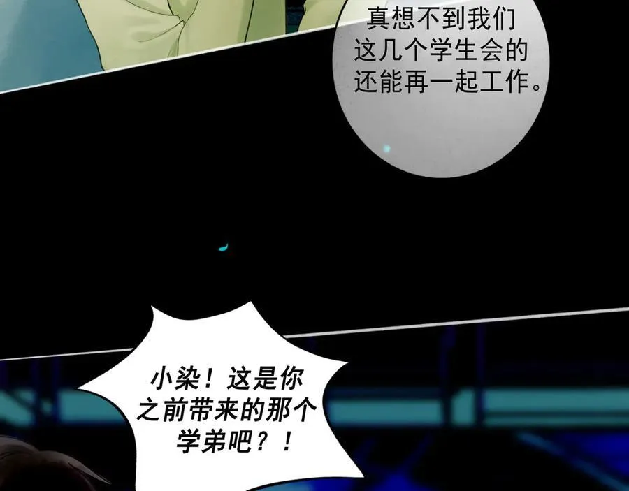 112.由北朝南83