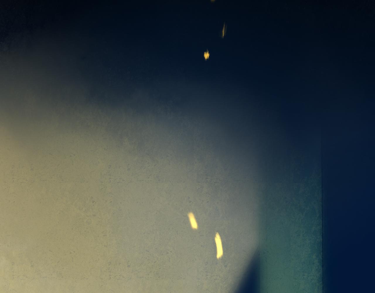 47.太阳54
