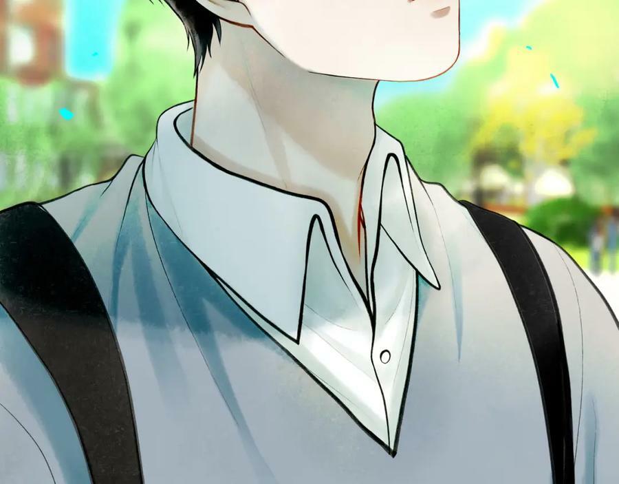 85.一次谈话91