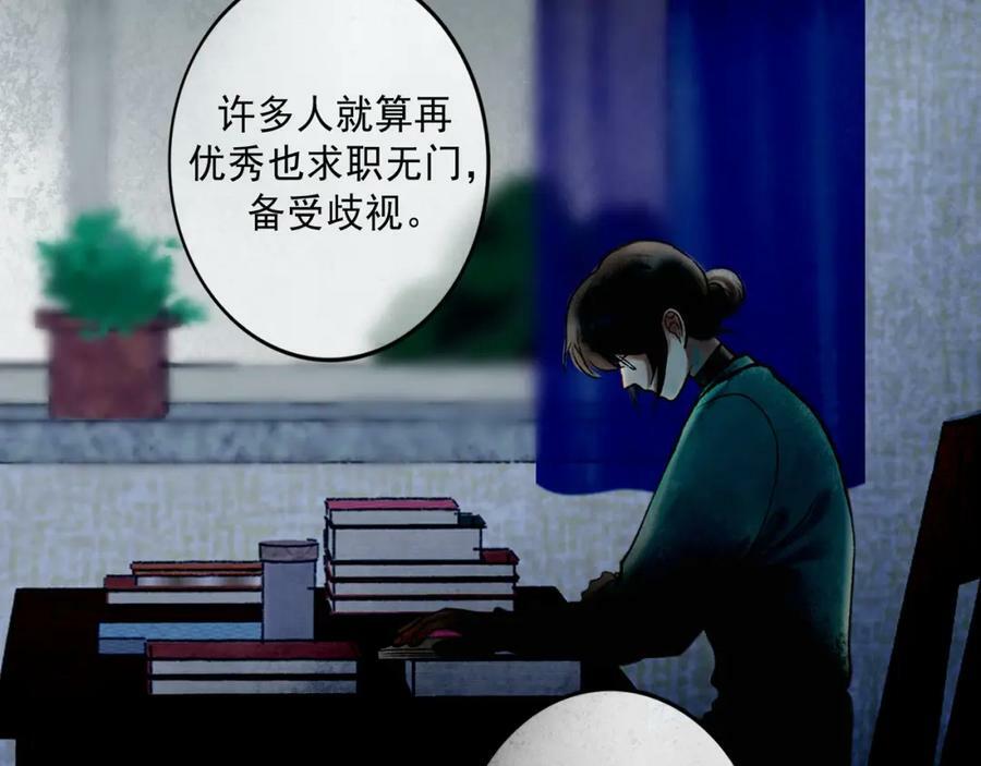 78.病78