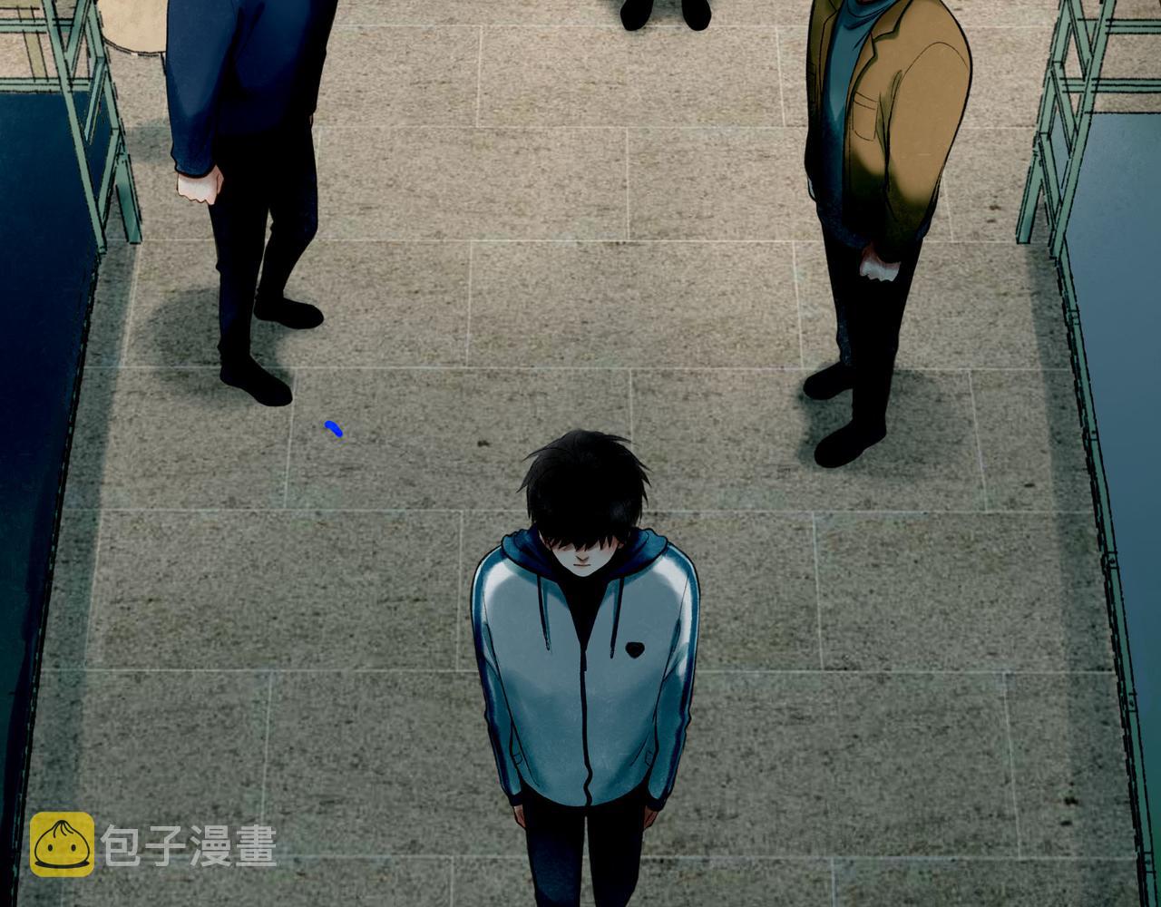 69.长夜未尽51