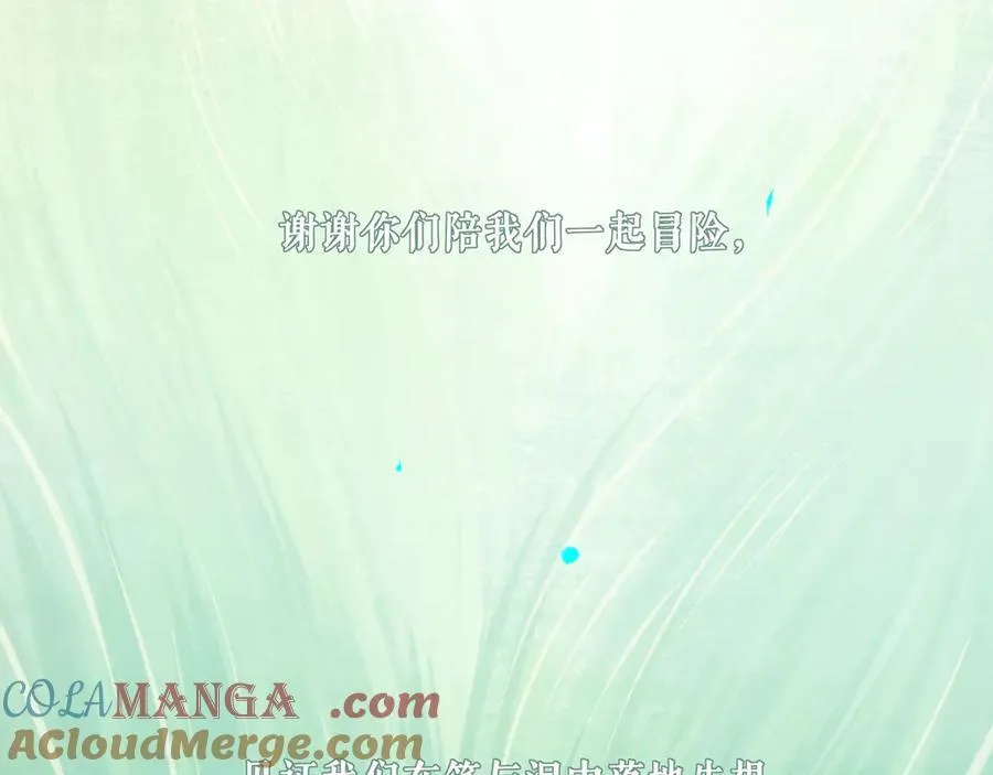 113.完结话 一场冬雪208