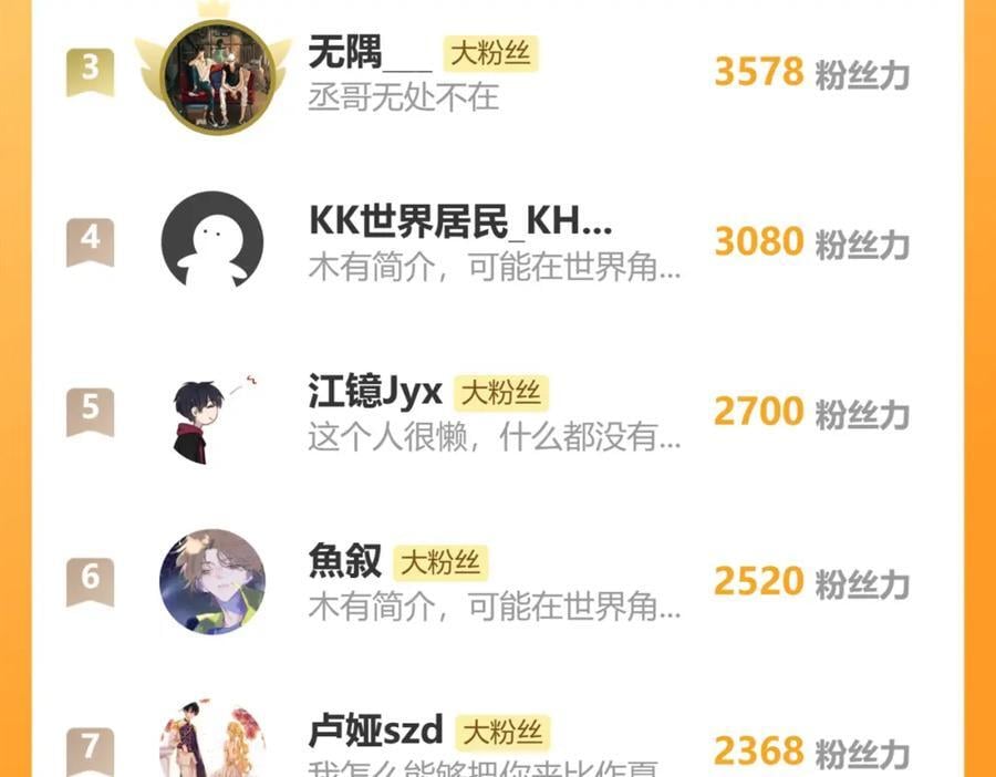 93.神秘组织88