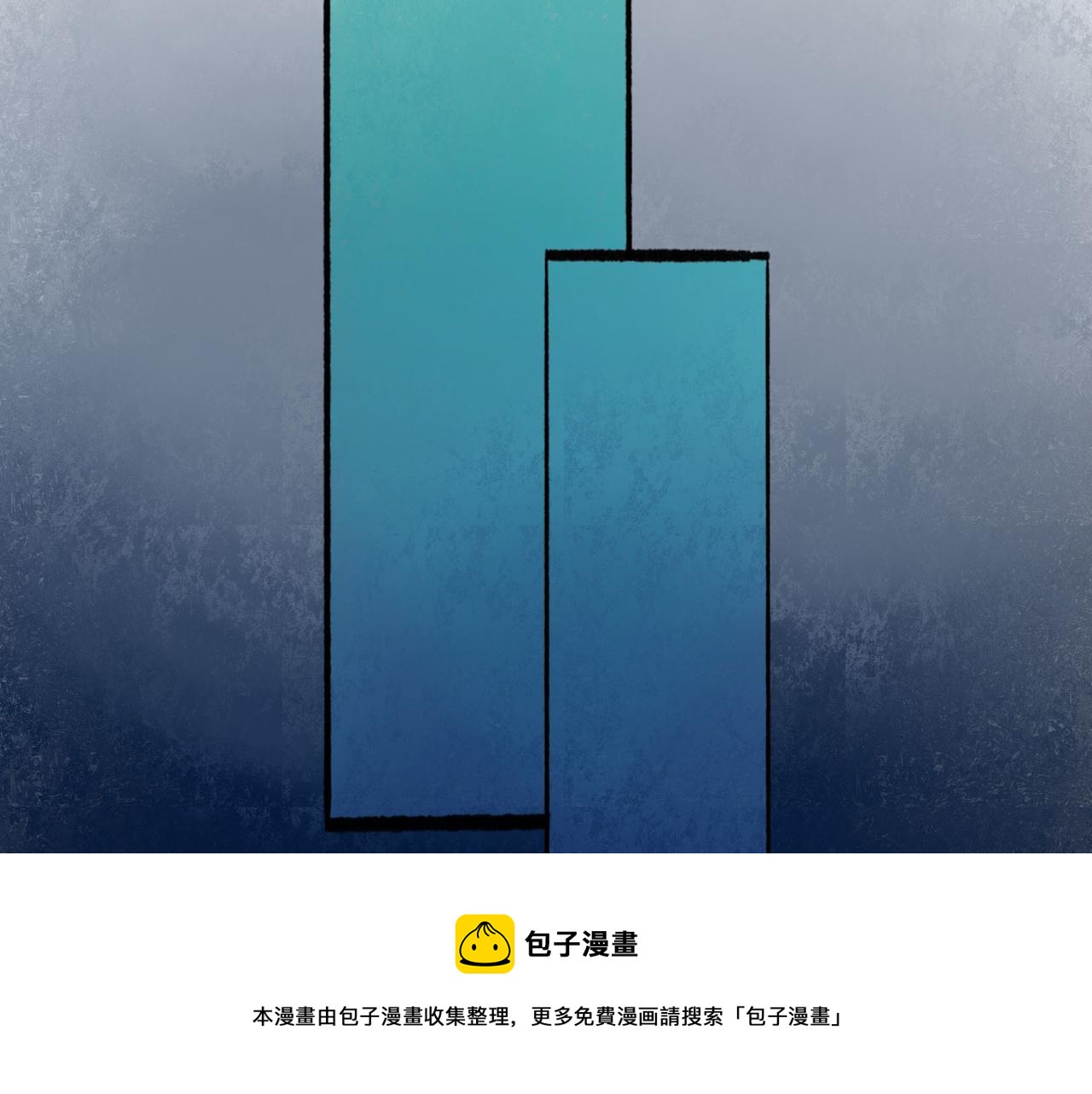 50.风筝128