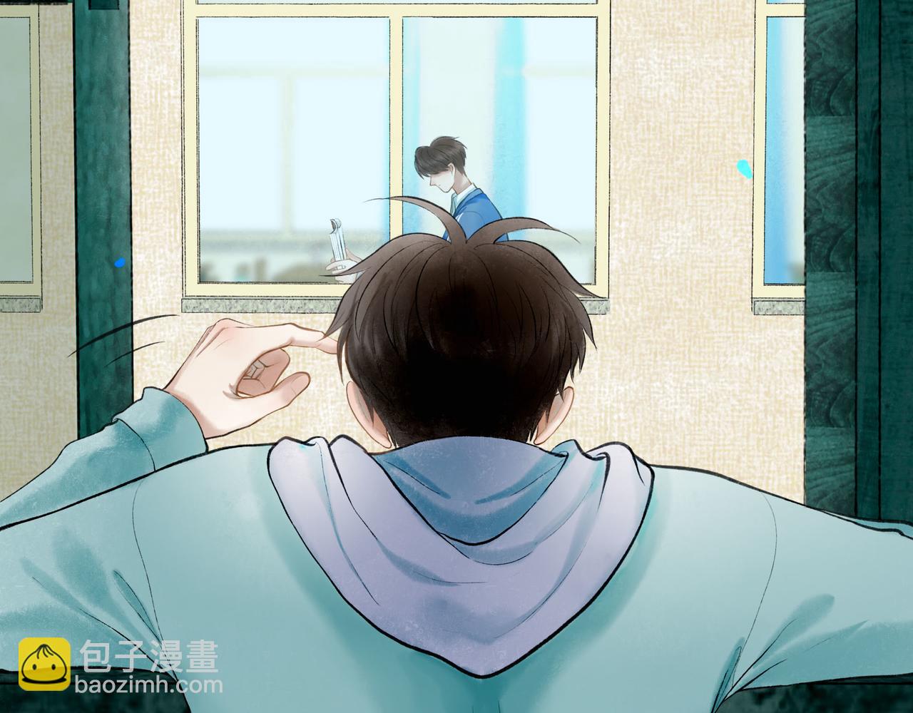 62.风起时12