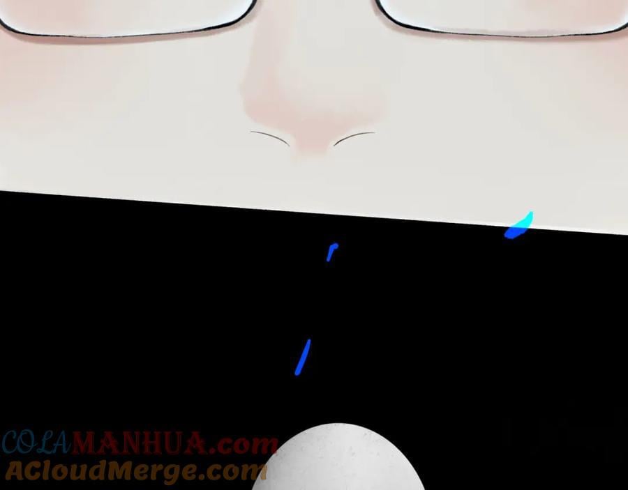 89.心上疤18