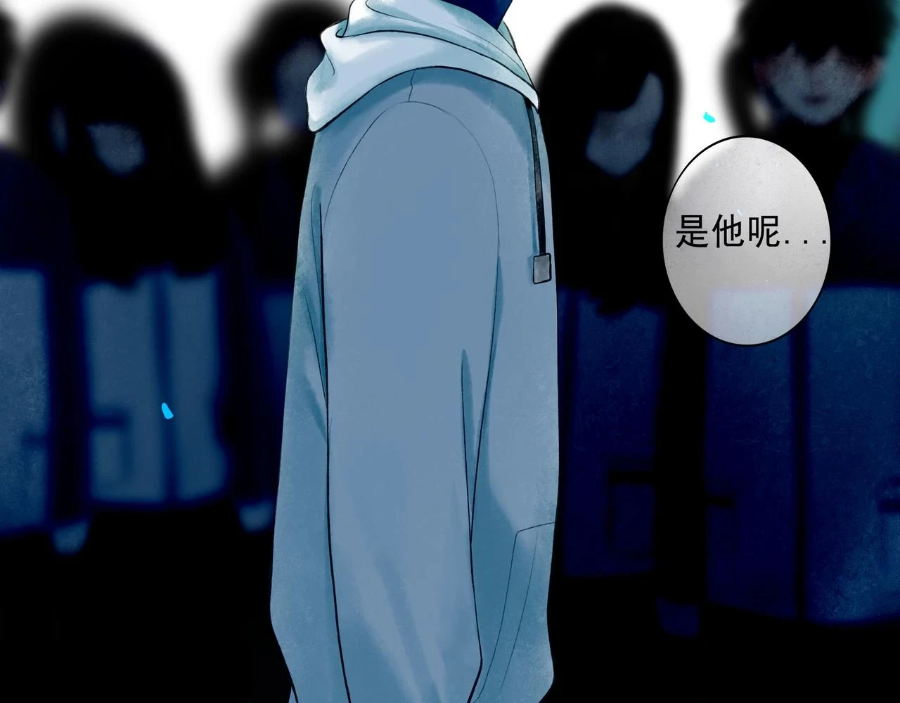 72.异类67