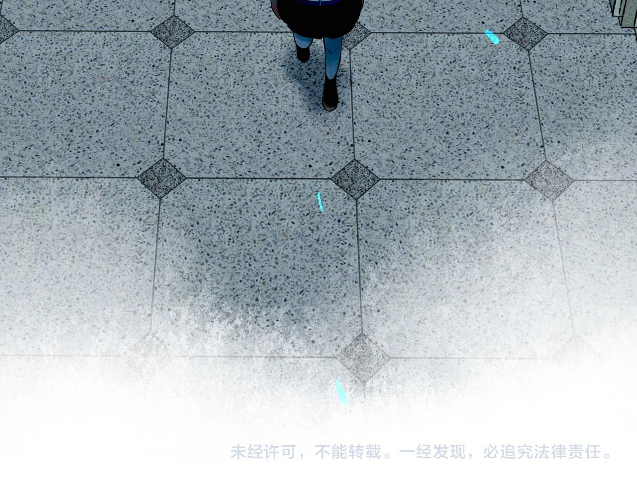 74.冷光105