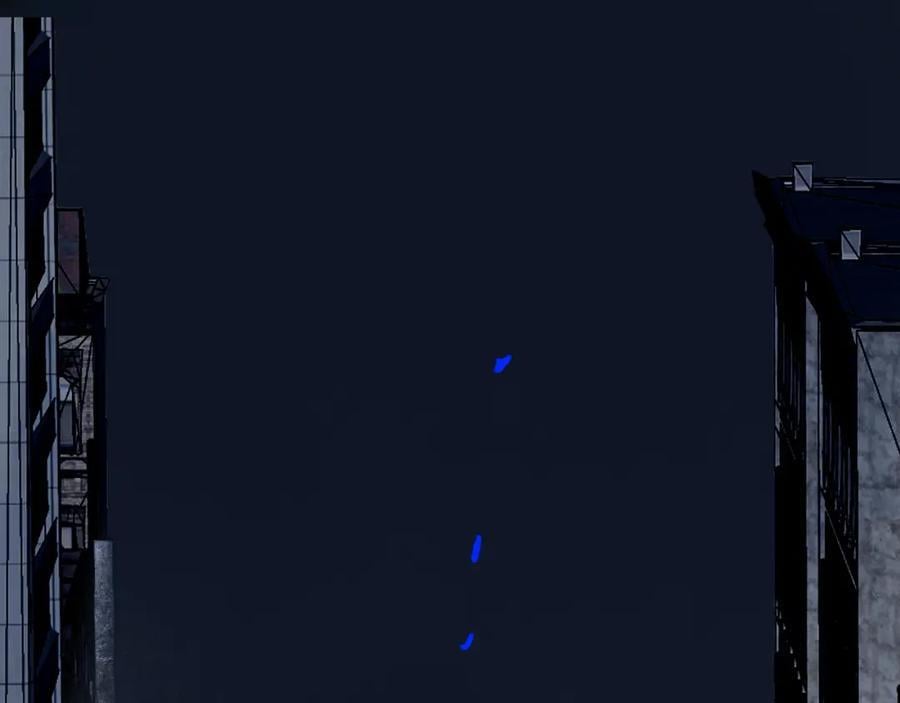 88.染75