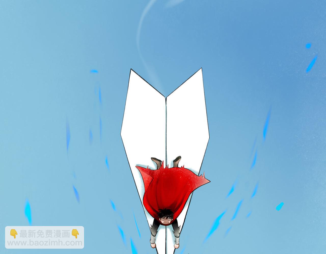 62.风起时63