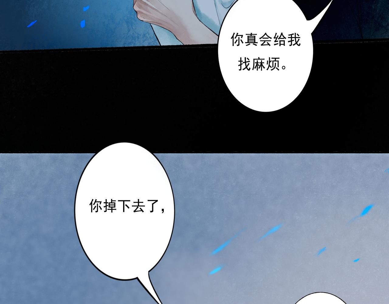 48.糖121