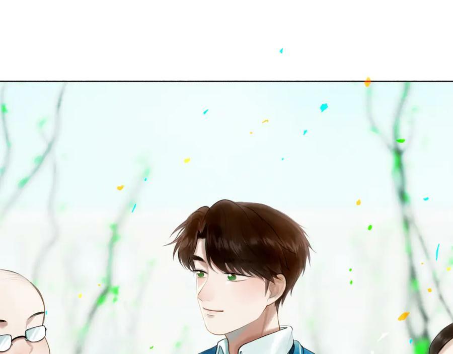 75.遥望90