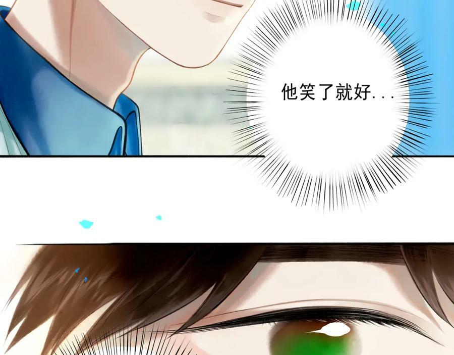 80.追逐23