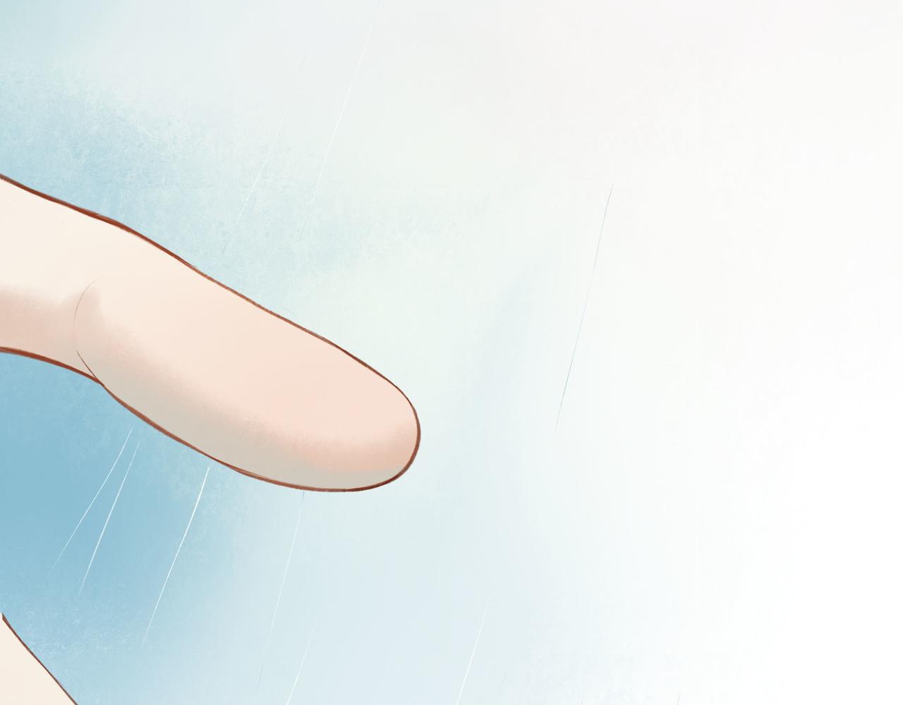 71.转瞬37