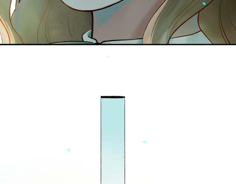 75.遥望6