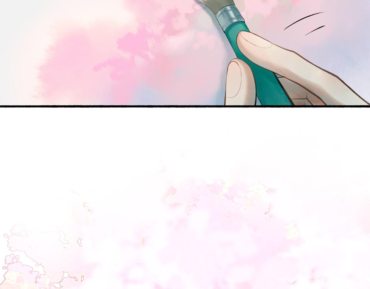 71.转瞬27