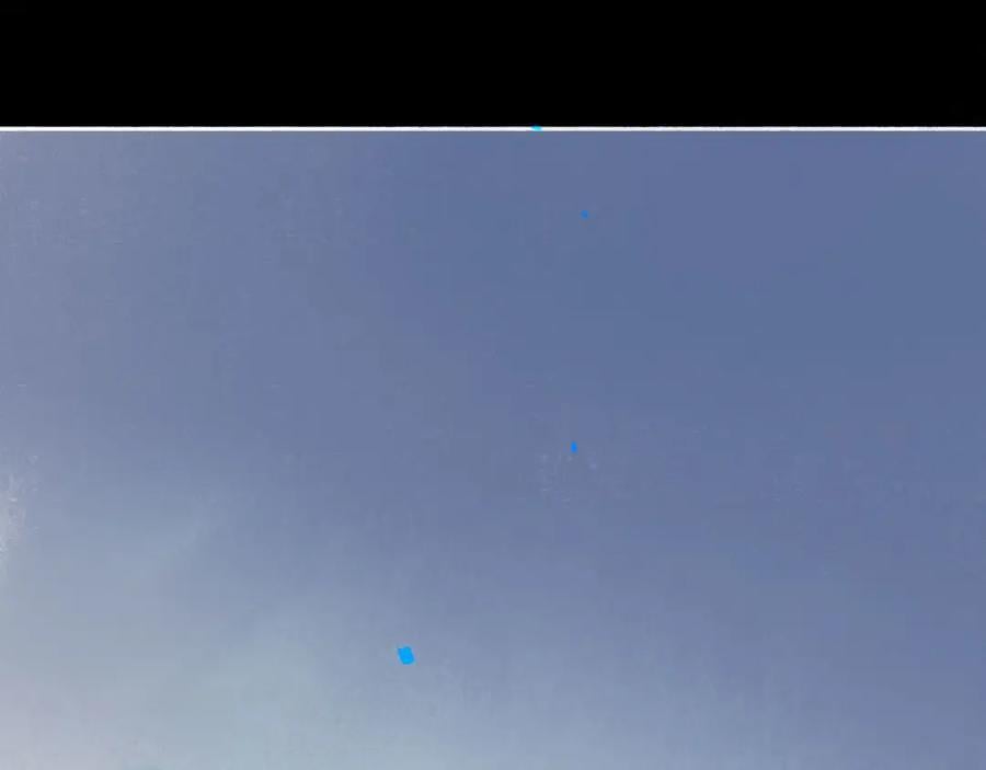 93.神秘组织71