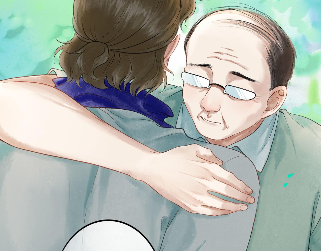 51.大画师101