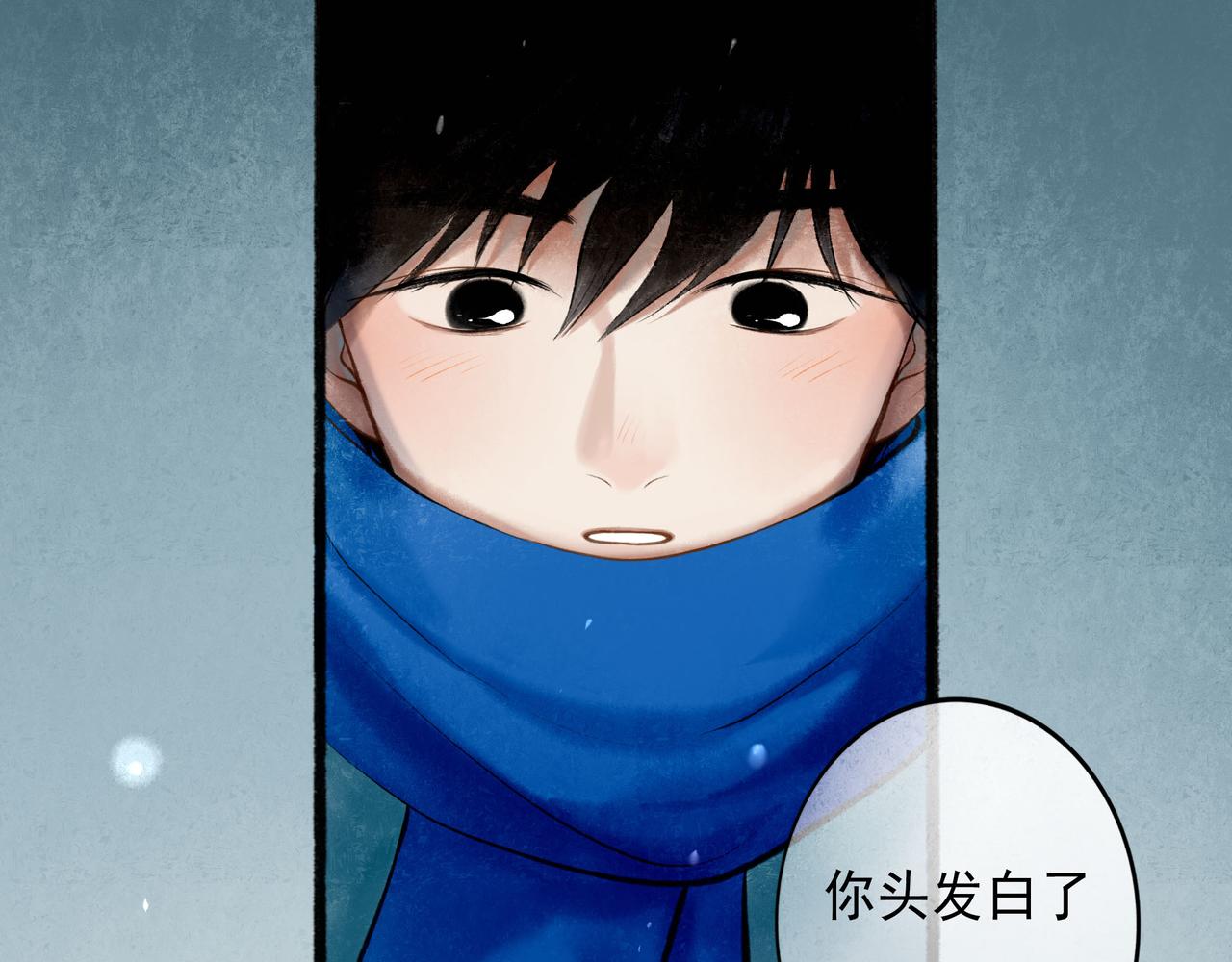 66.冬日浮想88