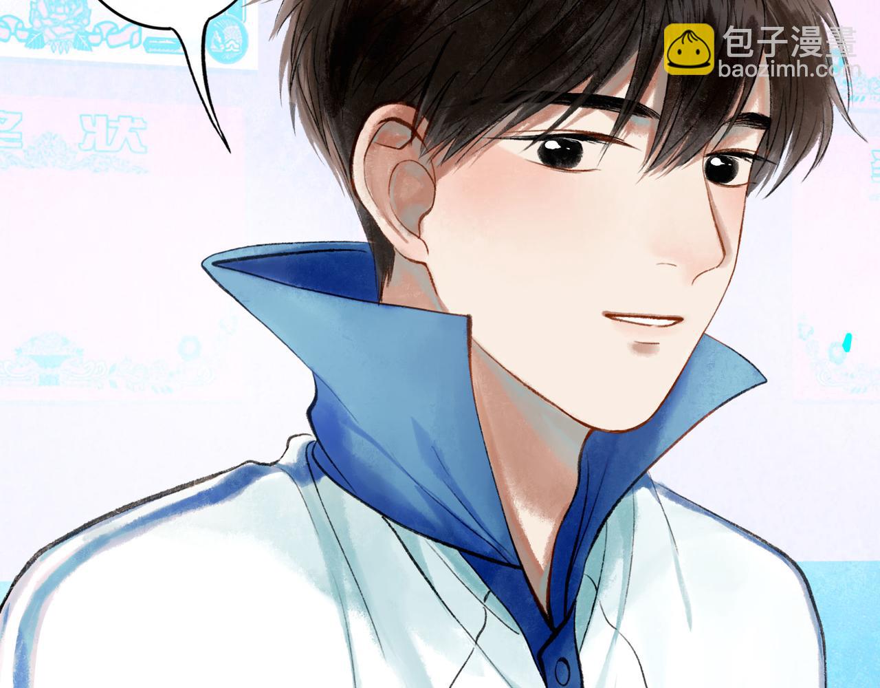 50.风筝171