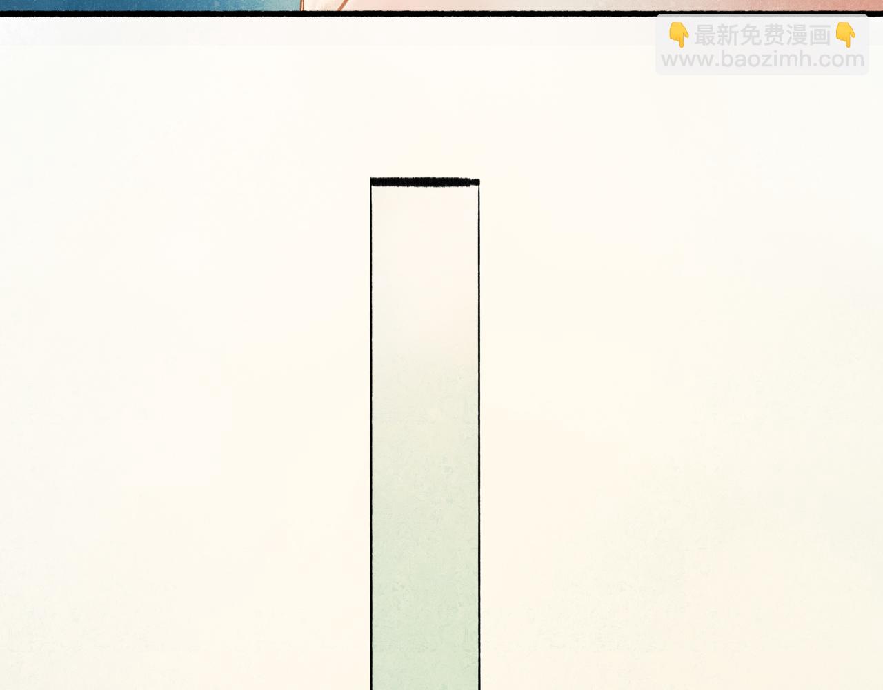 56 .小寐135