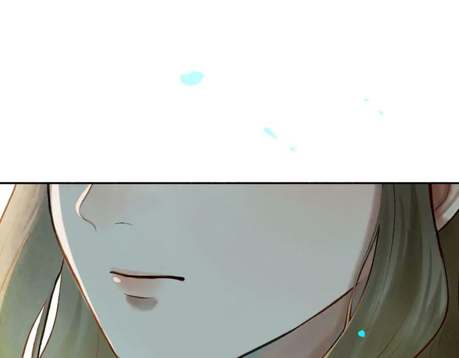 75.遥望5