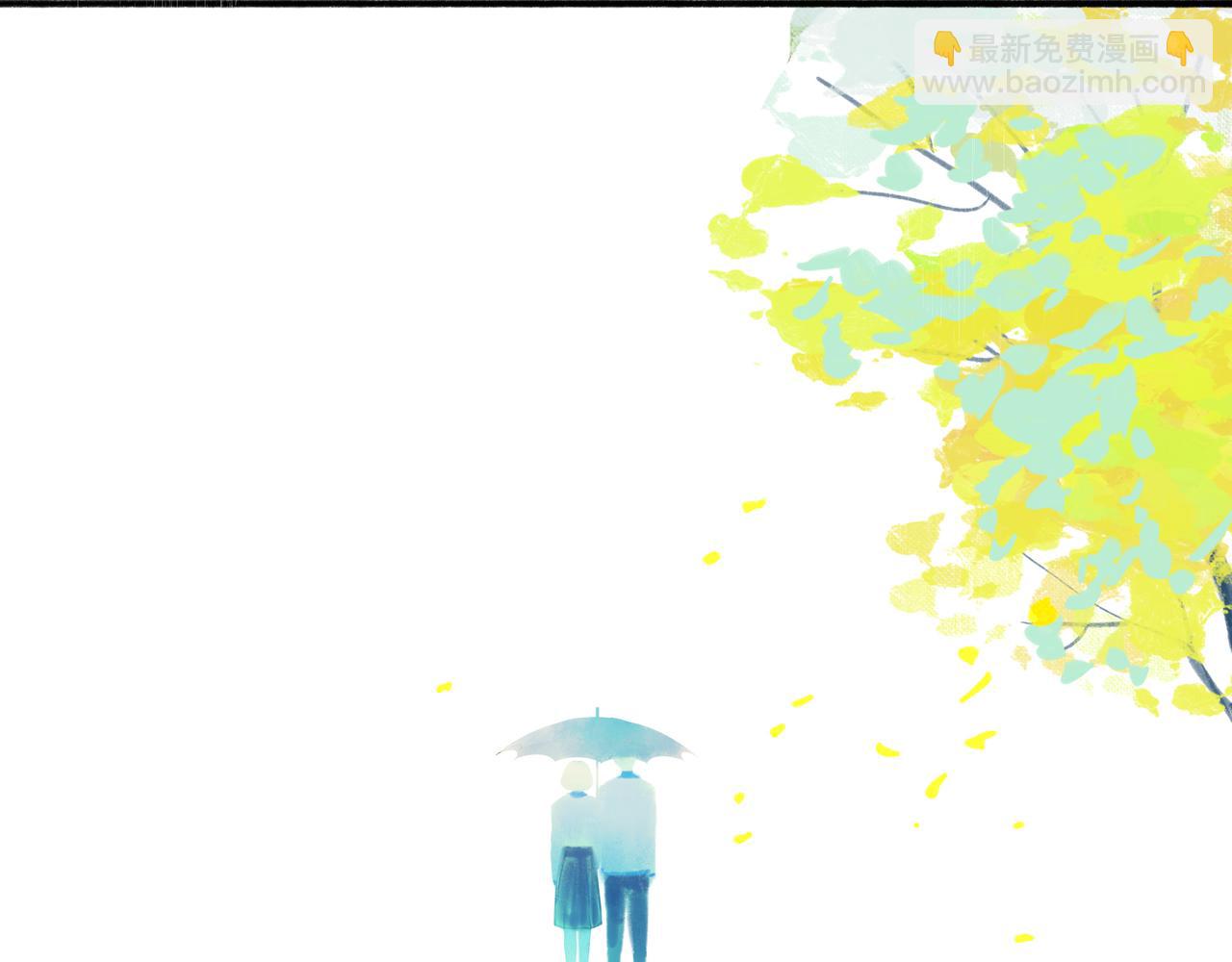 54.雨中的秘密80