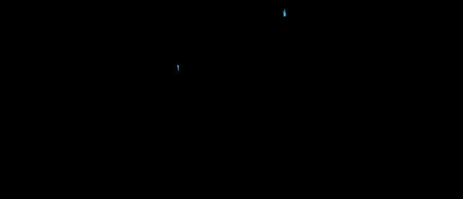 113.完结话 一场冬雪19