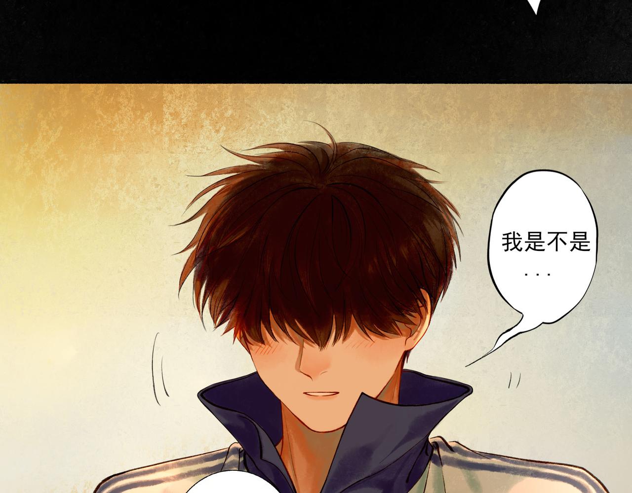 45.坏孩子112