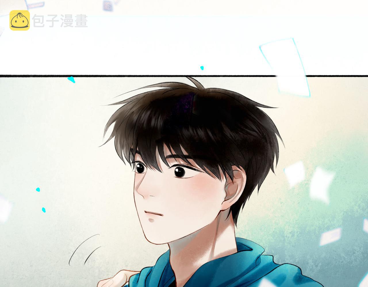 69.长夜未尽72