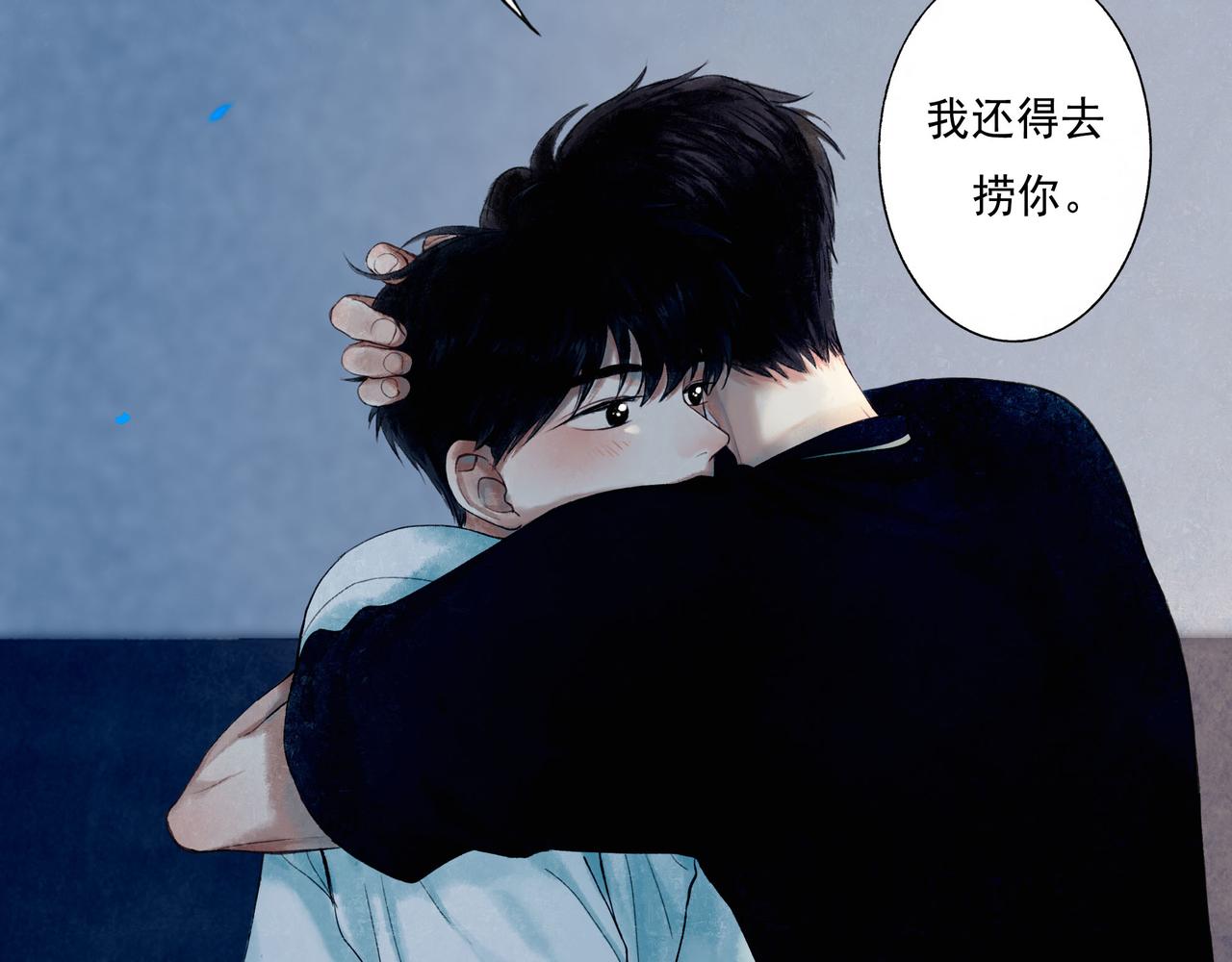 48.糖122