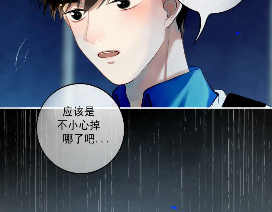 81.星星花55