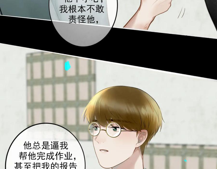 91.看不透的他58