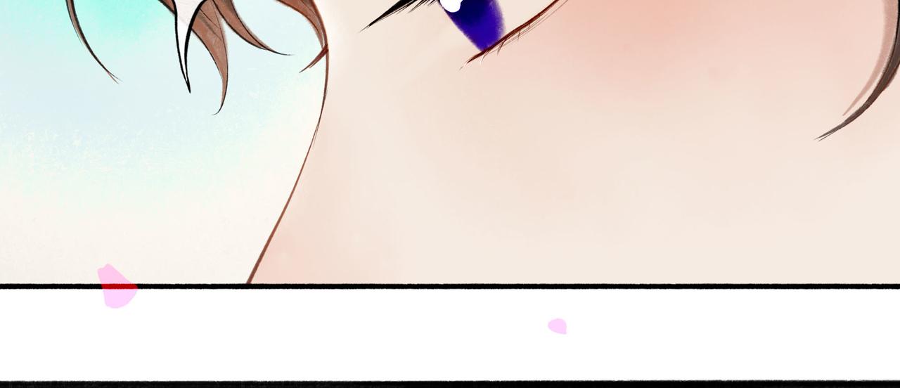 67.藕断丝连99