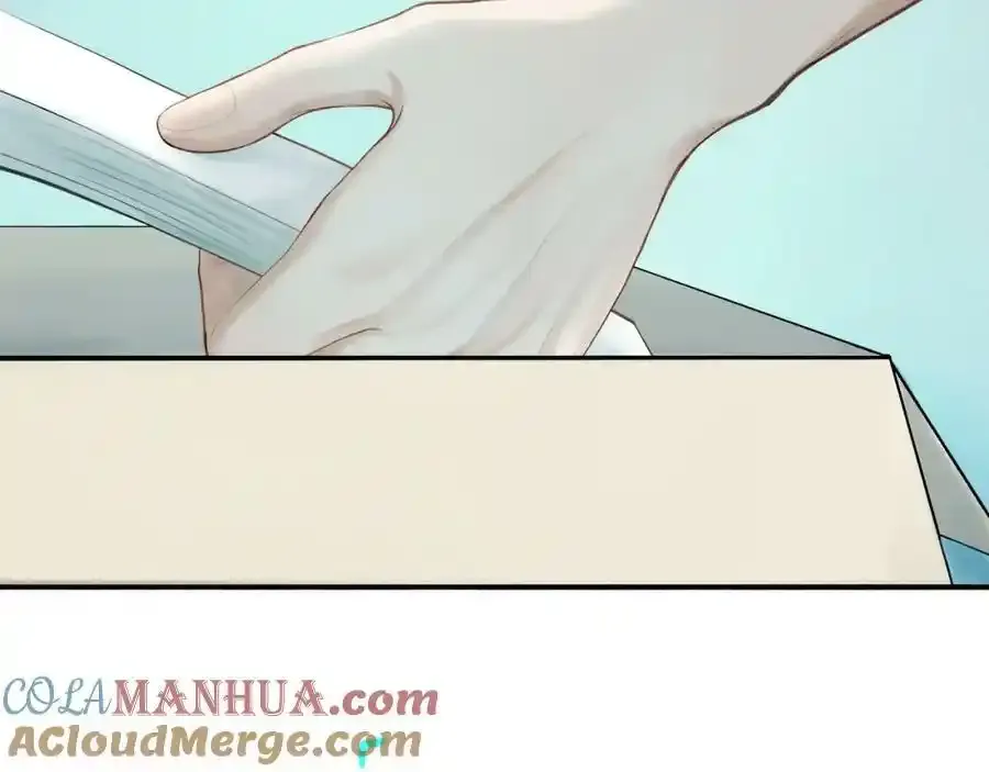 84.送别116