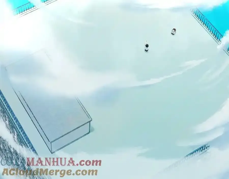 84.送别80