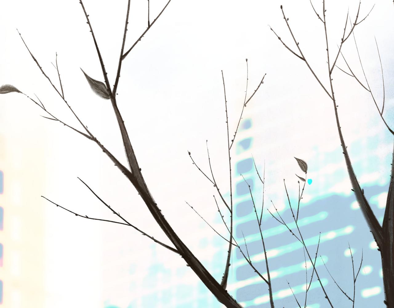 63.情难自已50