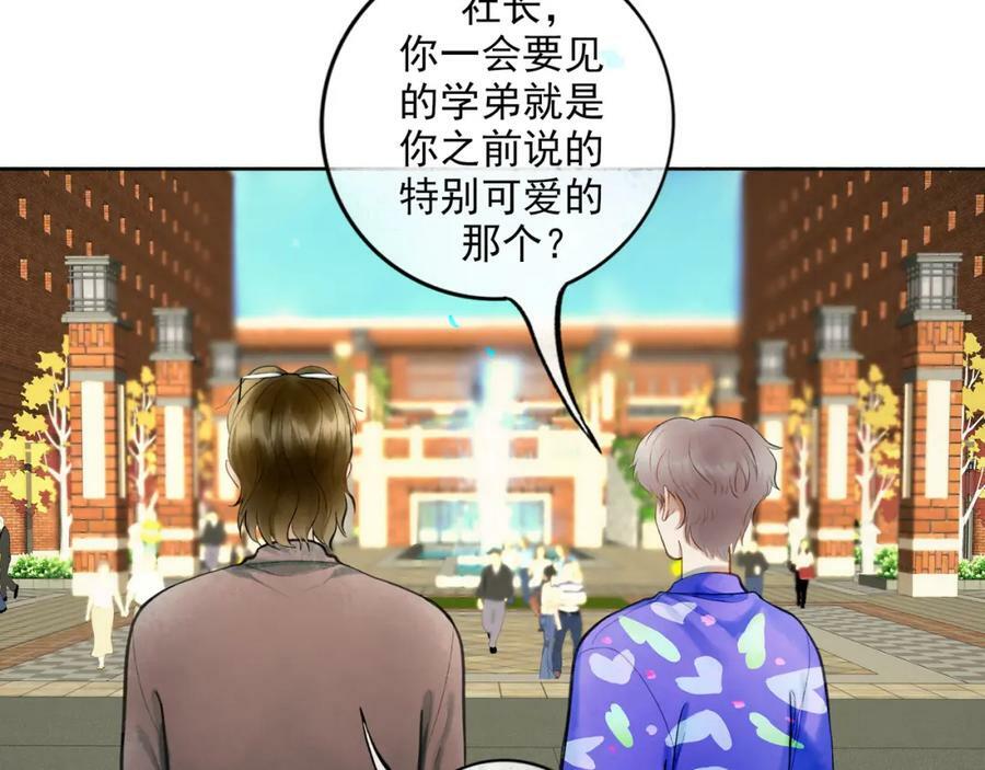 87.同类2